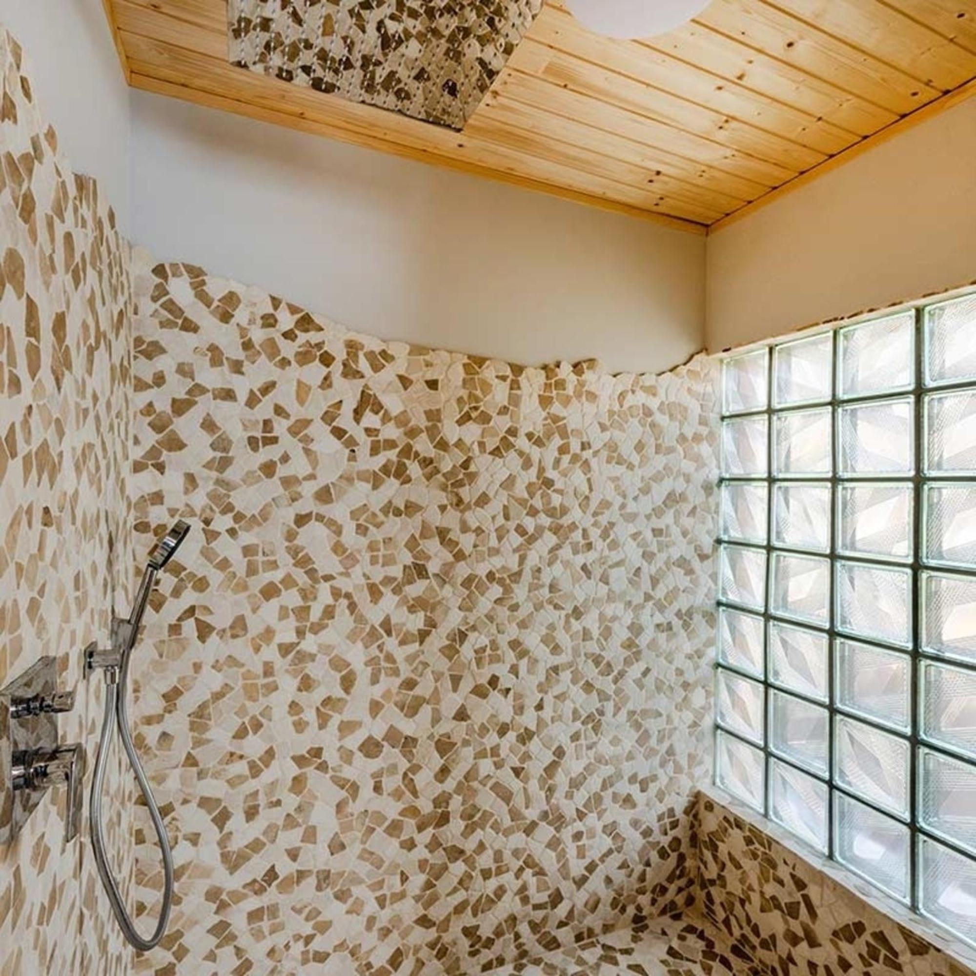 Duenenblick 1 Villa Uckeritz Kültér fotó